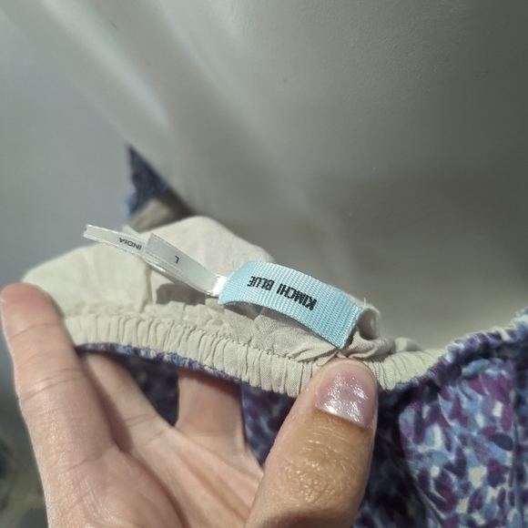 Urban outfitters kimchi blue dress‎ - Picture 4 of 5